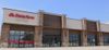 102 Starlite Dr photo